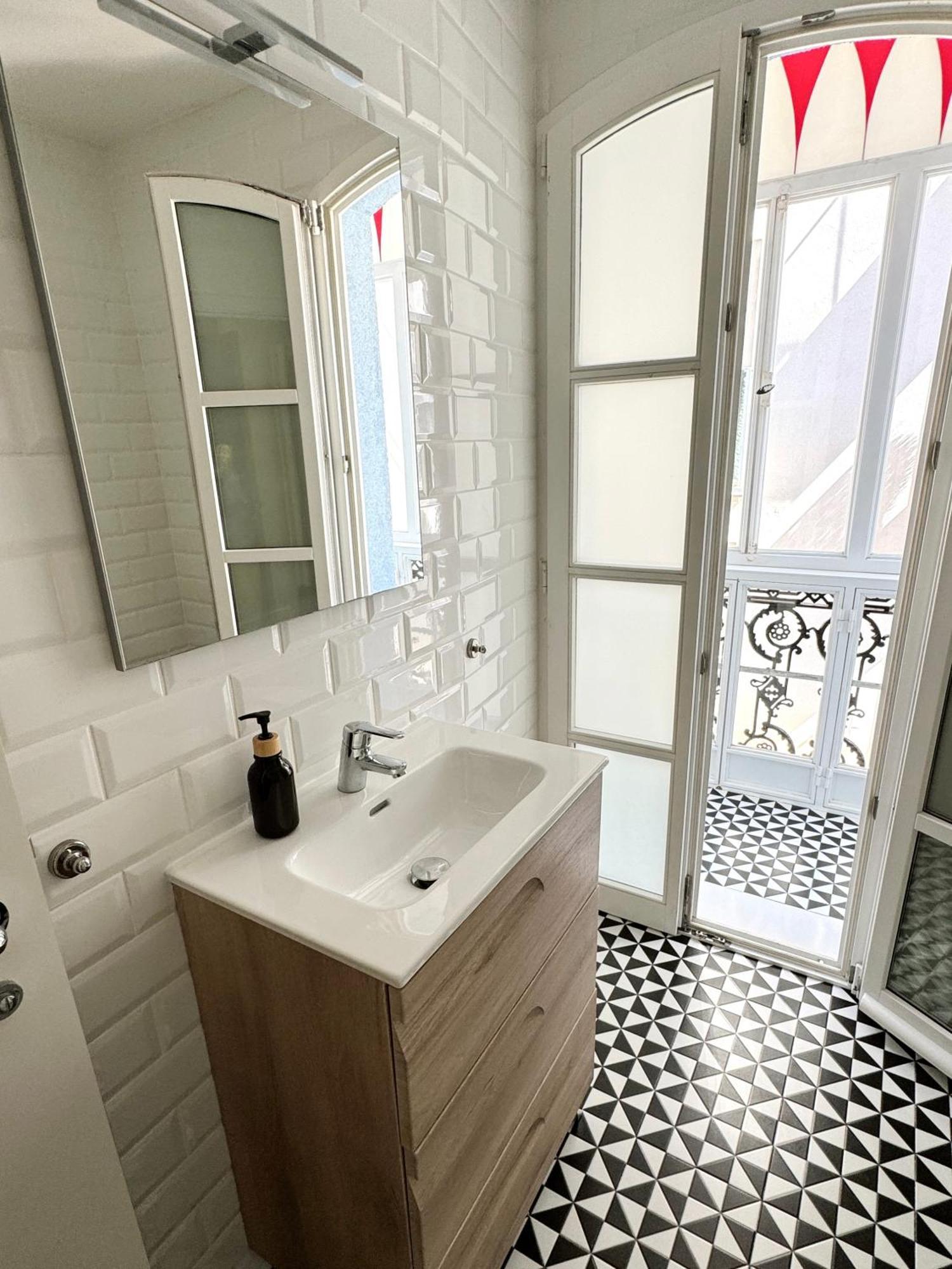 Fabulous City Centre Apartment - Grand Central House Gibraltar Exterior photo